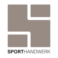 Our Partner Sporthandwerk